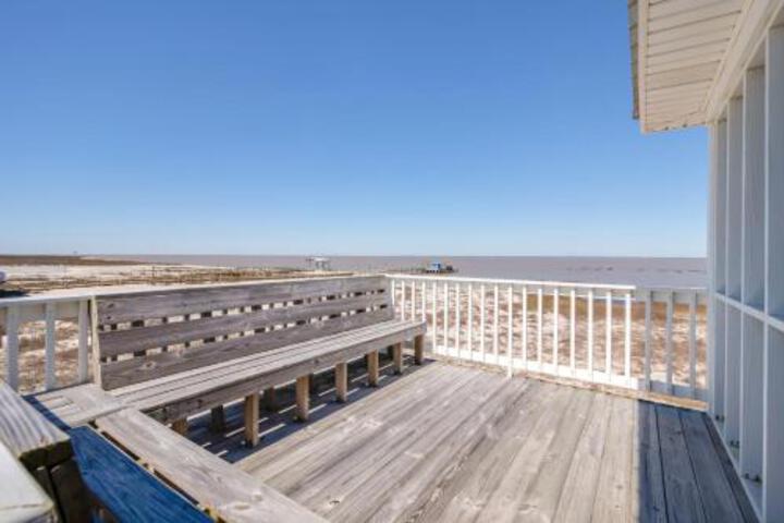 Island Sunset - thumb 1