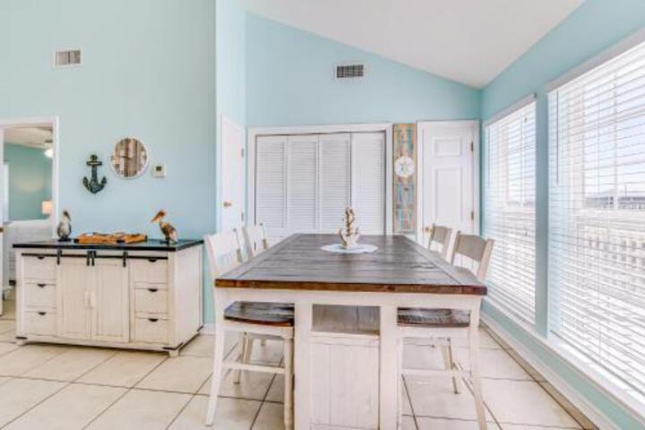 Island Sunset - thumb 3