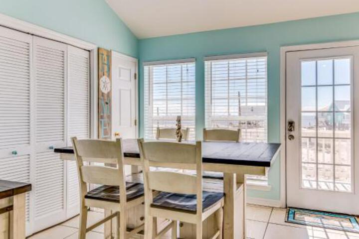 Island Sunset - thumb 4