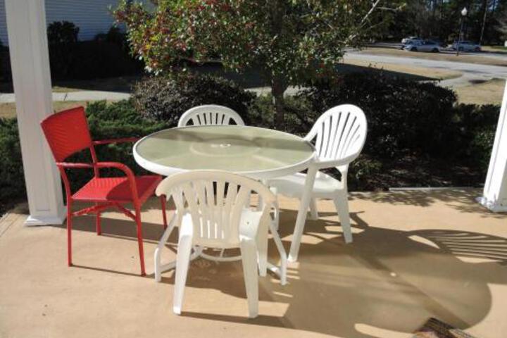 1503 Villa - thumb 5