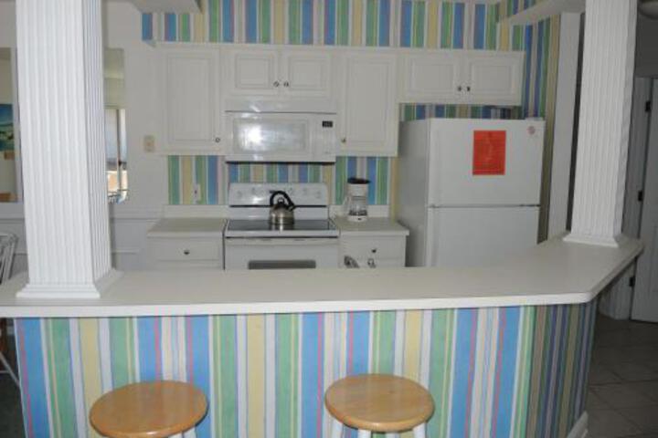 1503 Villa - thumb 3