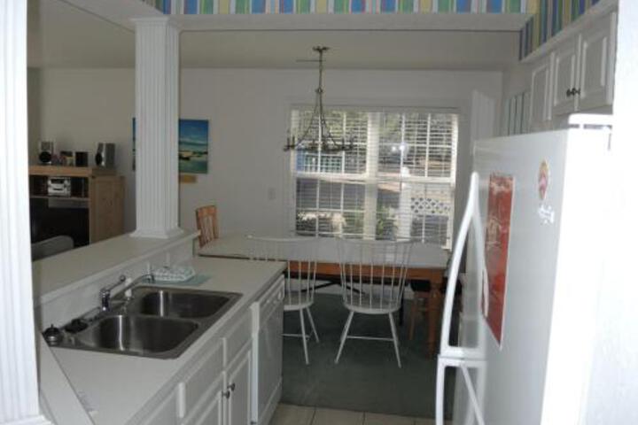 1503 Villa - thumb 4
