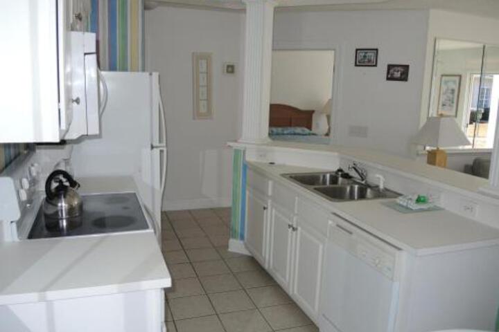 1503 Villa - thumb 6