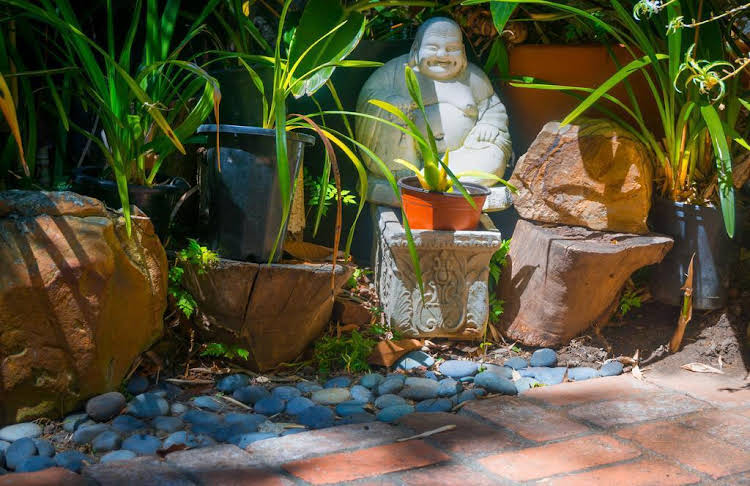 SB Home Away From Home - thumb 0