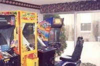 Budget Host Inn Fort Dodge