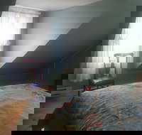 Block Island Accommodations - Accommodation Indiana