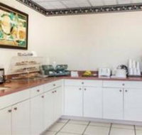 Rodeway Inn - Accommodation Indiana