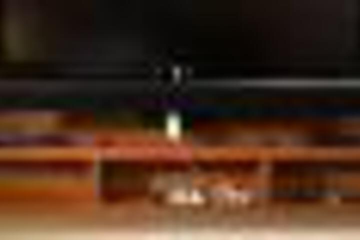 Comfort Suites - thumb 4