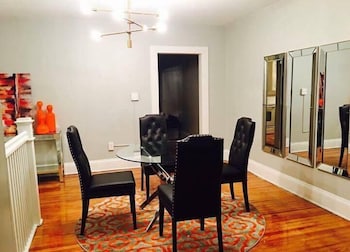 Simply Panache Place - thumb 0