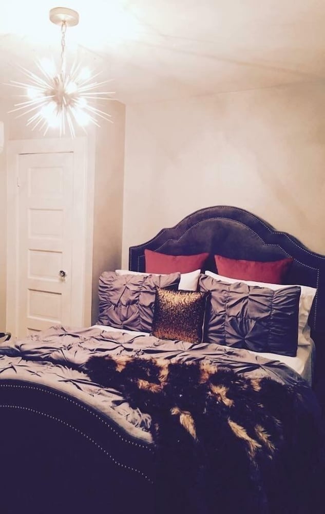 Simply Panache Place - thumb 2