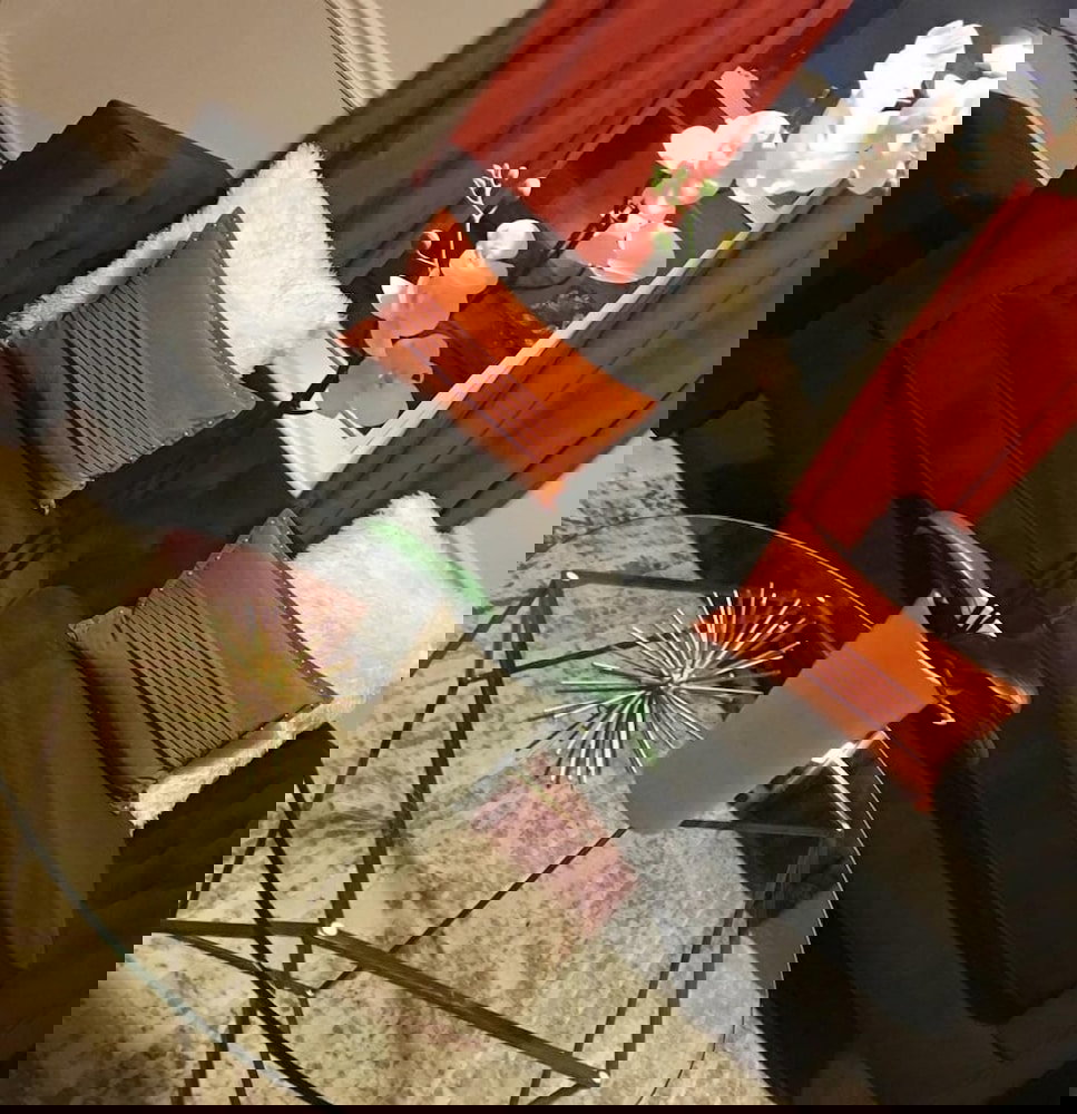 Simply Panache Place - thumb 6