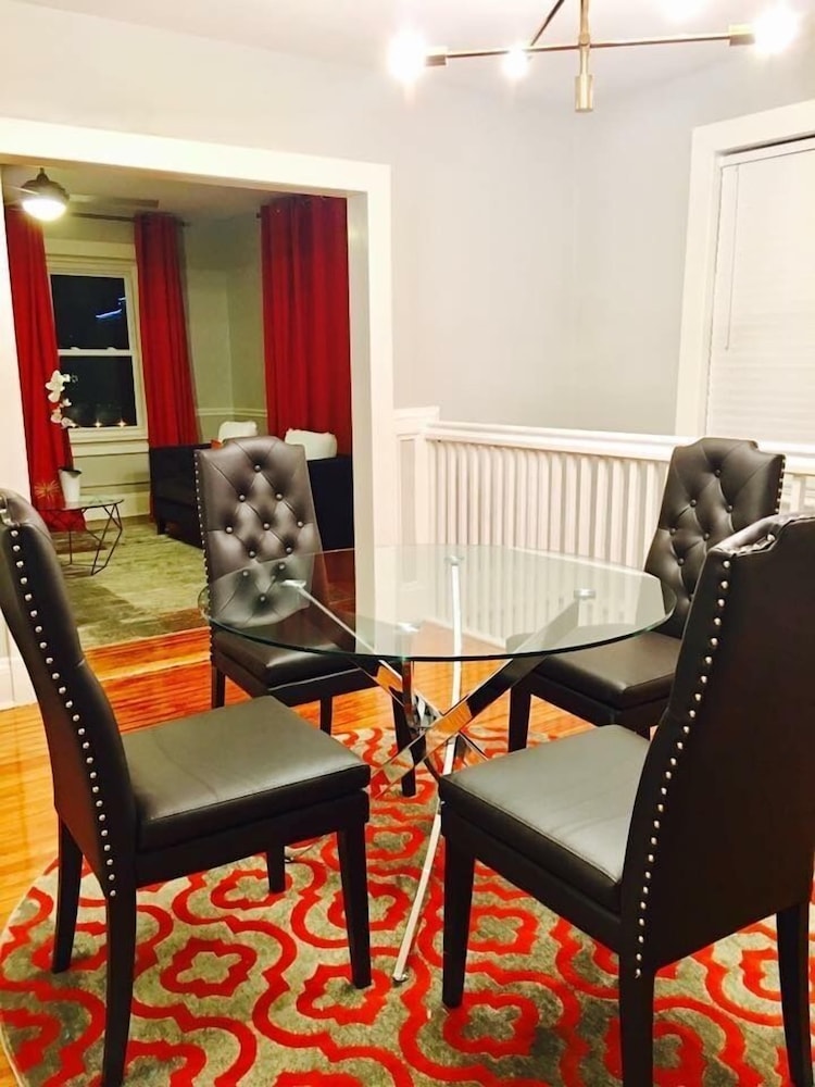 Simply Panache Place - thumb 3