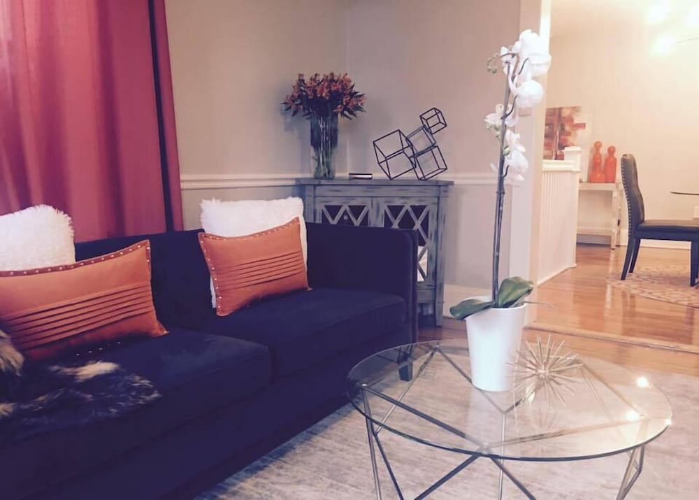 Simply Panache Place - thumb 1