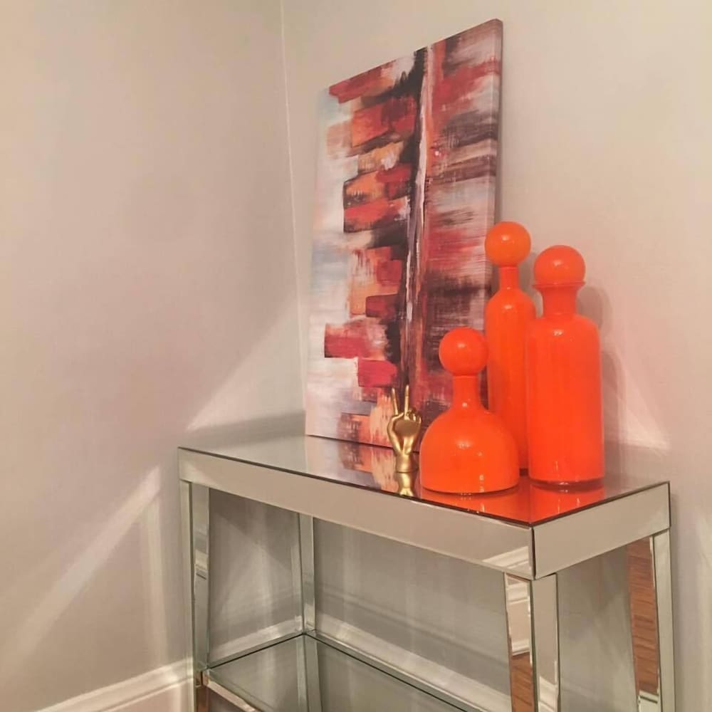 Simply Panache Place - thumb 5