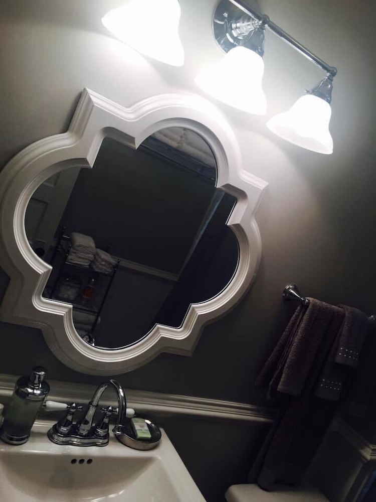 Simply Panache Place - thumb 4