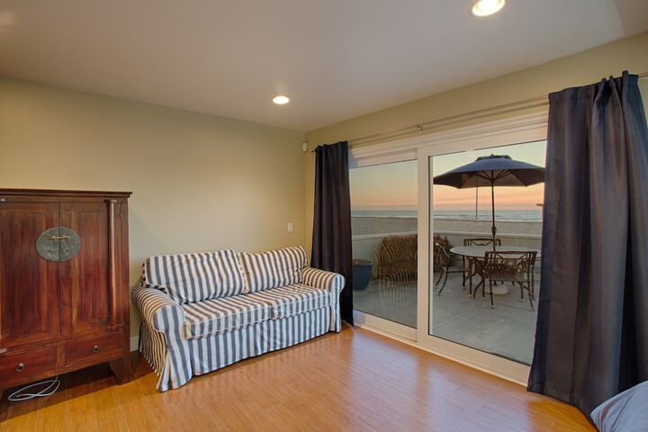 3600 W Ocean Front Elli 2 Bedroom Home - thumb 3