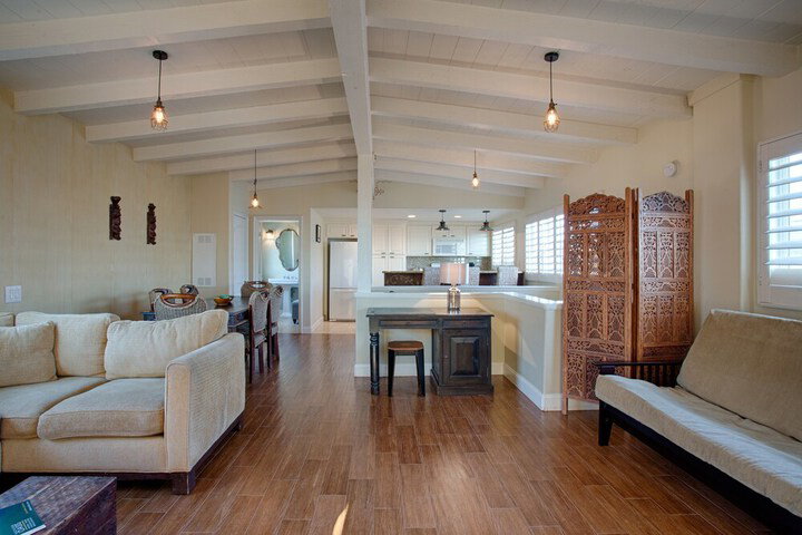 3600 W Ocean Front Elli 2 Bedroom Home - thumb 4