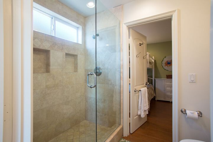 3600 W Ocean Front Elli 2 Bedroom Home - thumb 7