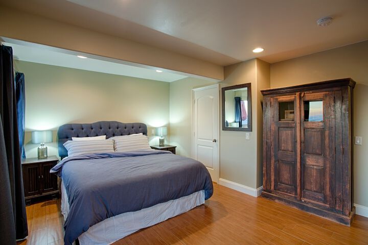 3600 W Ocean Front Elli 2 Bedroom Home - thumb 5