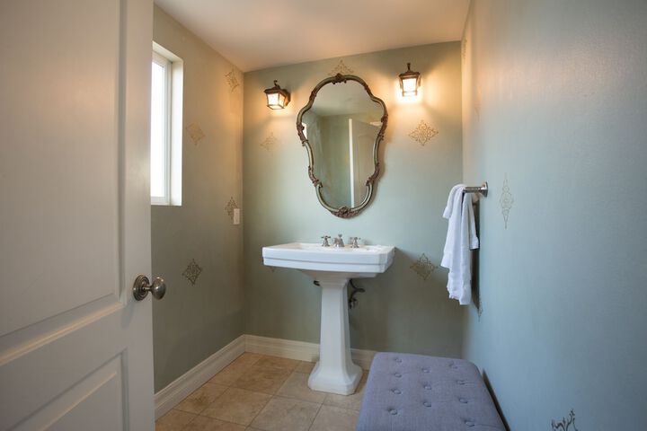 3600 W Ocean Front Elli 2 Bedroom Home - thumb 1