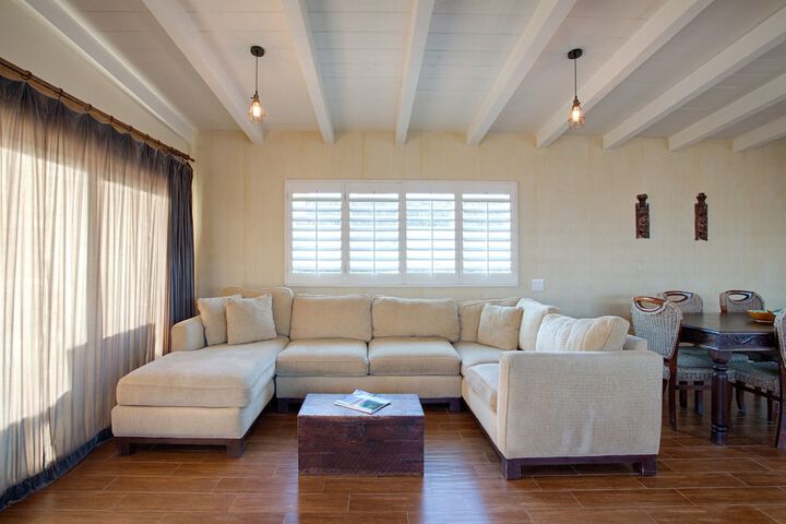 3600 W Ocean Front Elli 2 Bedroom Home - thumb 2