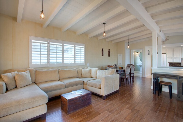 3600 W Ocean Front Elli 2 Bedroom Home - thumb 6