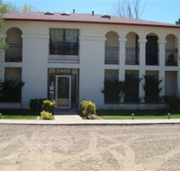 Tavares Inn - Accommodation Indiana