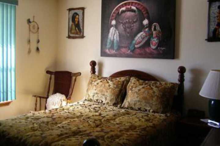 Tavares Inn - thumb 5