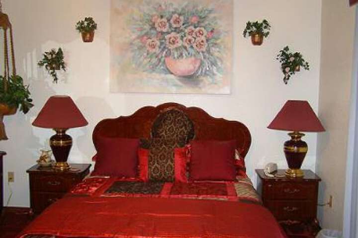 Tavares Inn - thumb 4