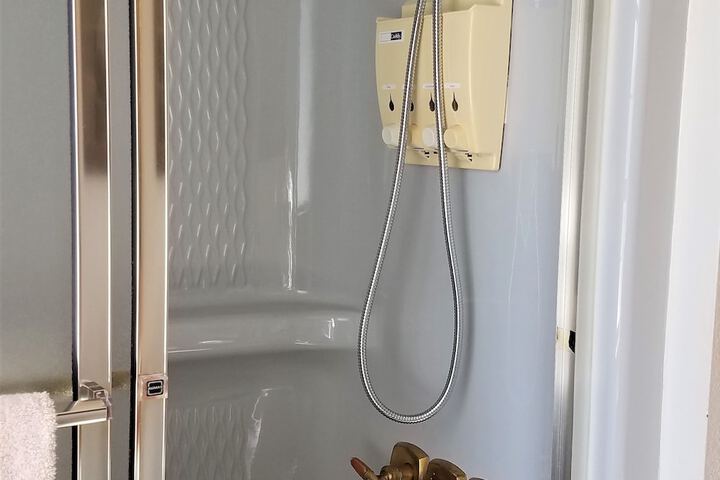 Tavares Inn - thumb 2