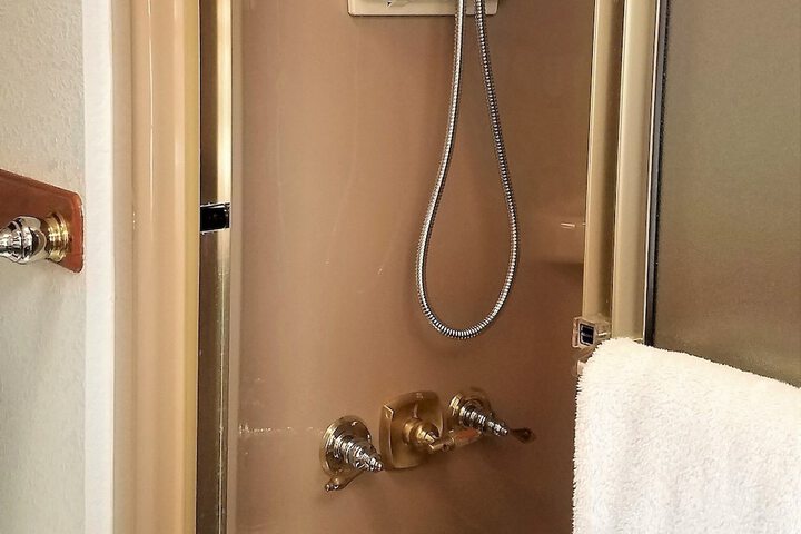 Tavares Inn - thumb 7