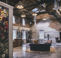 Hotel Millwright - Accommodation Indiana