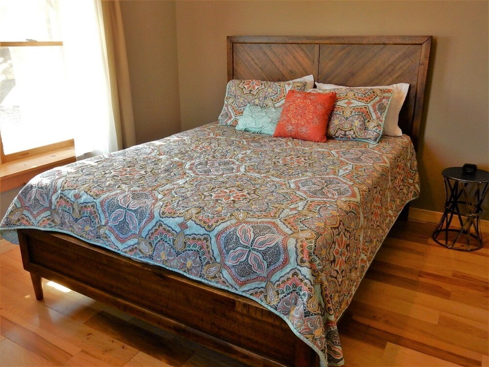 Above It All - thumb 2