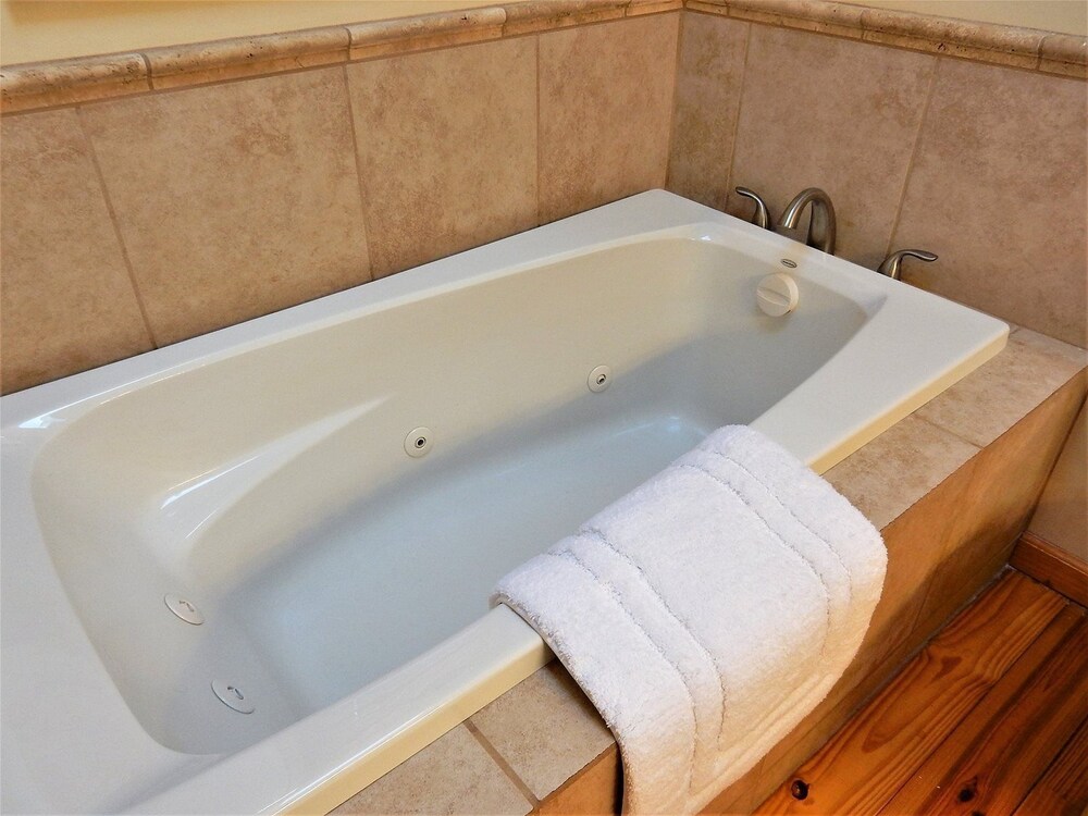 Above It All - thumb 5