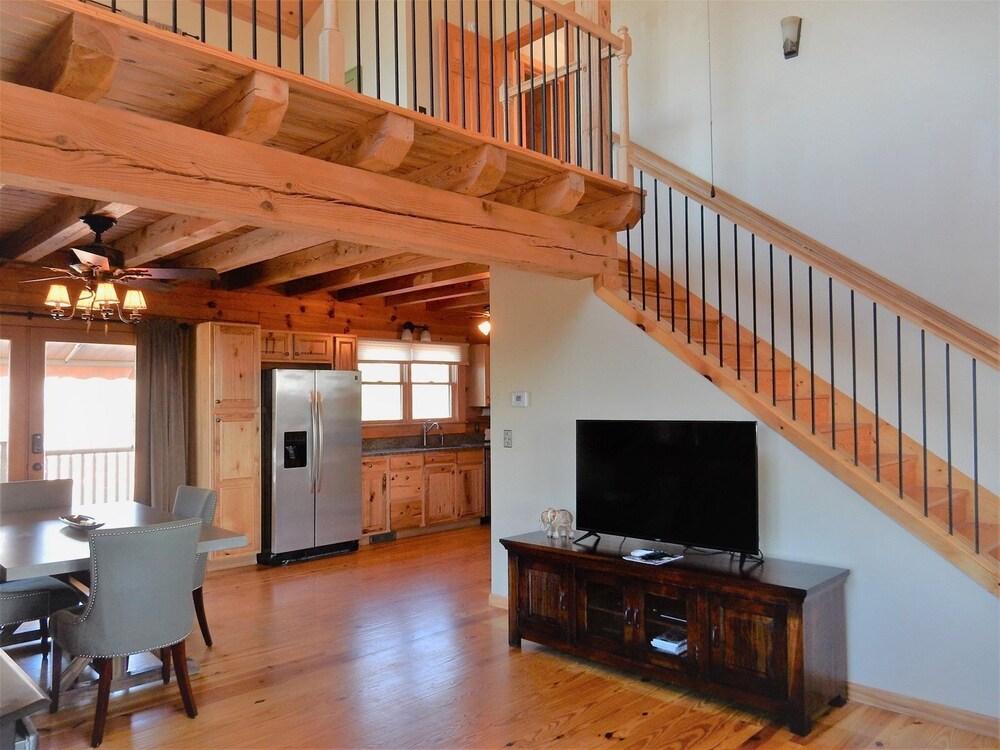 Above It All - thumb 6