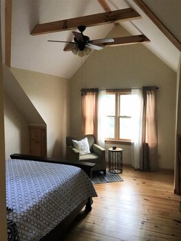 Above It All - thumb 3