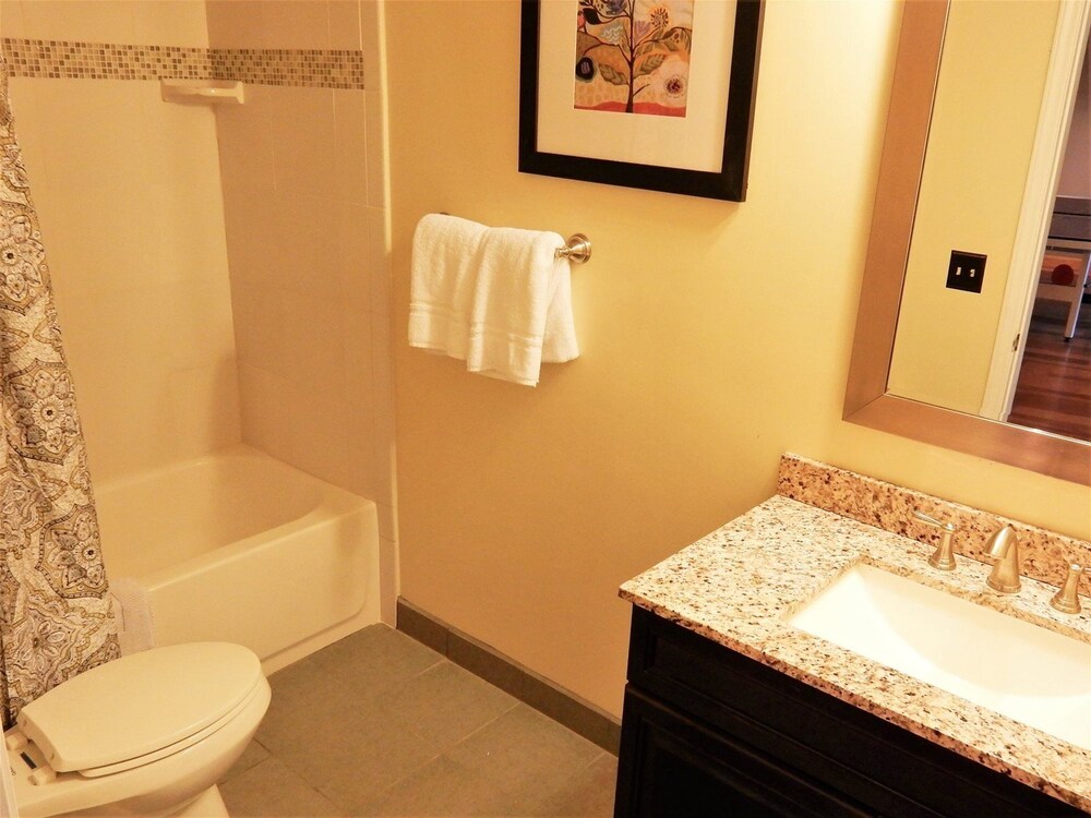 Above It All - thumb 1