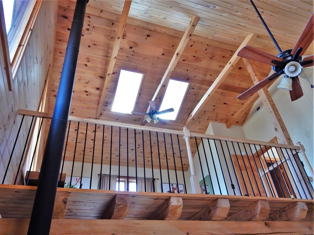 Above It All - thumb 4