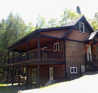 27 Depot Adorable 2 bedroom 2 bath cottage close to the village - Accommodation Indiana