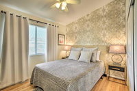 Morongo Valley Ca Accommodation Indiana