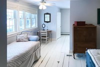 Book Cities Accommodation Vacations, Accommodation Indiana Accommodation Indiana