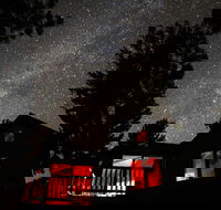 Mountain Masterpiece by Rocky Mountain Resorts - Accommodation Indiana