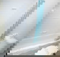 Shady Rest Motel - Accommodation Indiana