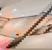 Lake Winnipesaukee - Waterfront - 444 - Accommodation Indiana