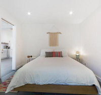 Surfers Paradise - Accommodation Indiana