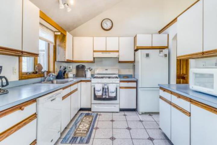 Swan River - thumb 1