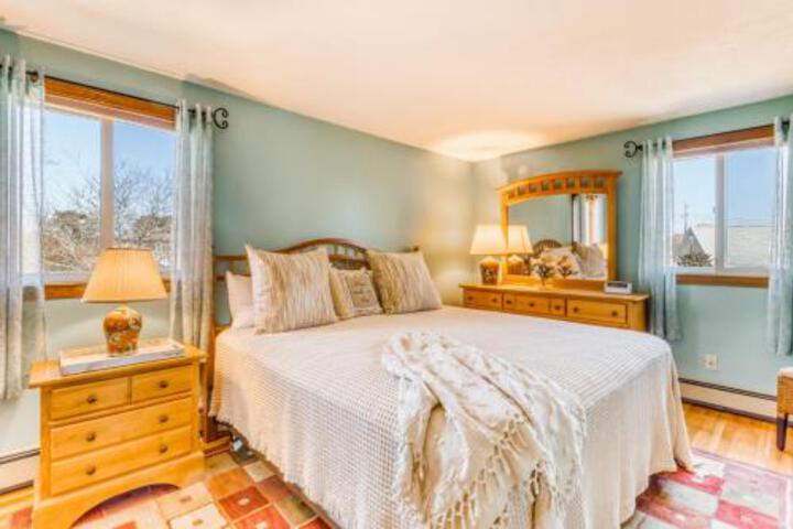 Swan River - thumb 2