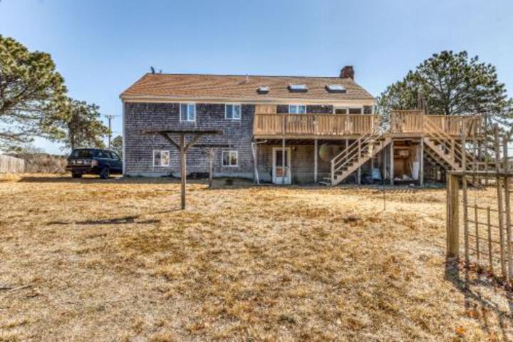 Swan River - thumb 5