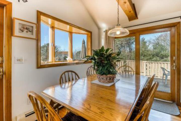 Swan River - thumb 4