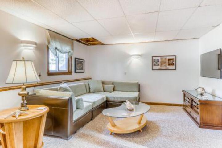 Swan River - thumb 0